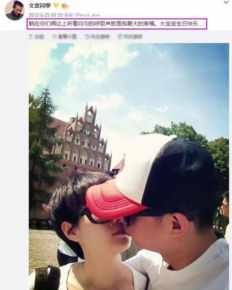 无锡一群大妈为跳广场舞，合力推开核酸亭！这群大妈们为何这么蛮横无理？游戏画面
