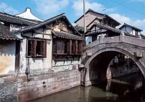 线上摩托挑战赛